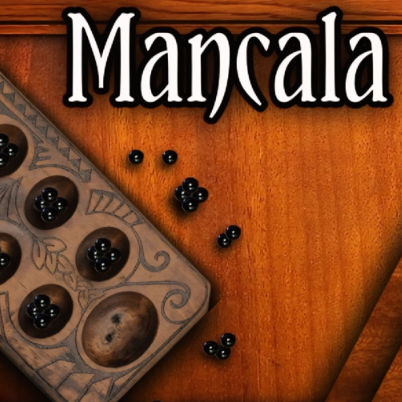 Mancala
